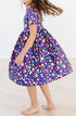 pick-a-posy-s-s-pocket-twirl-dress Mila &  Rose - Sophia's Style-Pick a Posy S/S Pocket Twirl Dress-6-12M--1